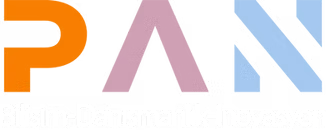 PAN Bilişim