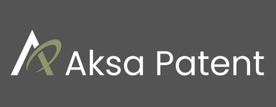 Aksa Patent