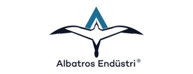 Albatros Endüstri