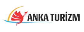 Anka Turizm