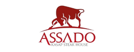 Assado