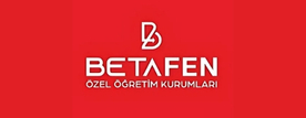 Betafen