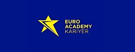 Euro Academy