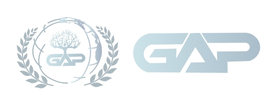 GAP