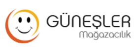 Güneşler Mağazacılık