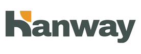 Hanway