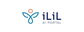 iLiL