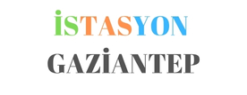 İstasyon Gaziantep