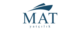 MAT Yatçılık