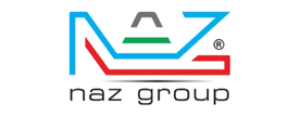 Naz Group