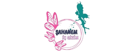 Şahane