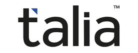 Talia