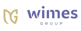 Wimes Group