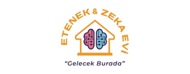 Etenek & Zeka Evi
